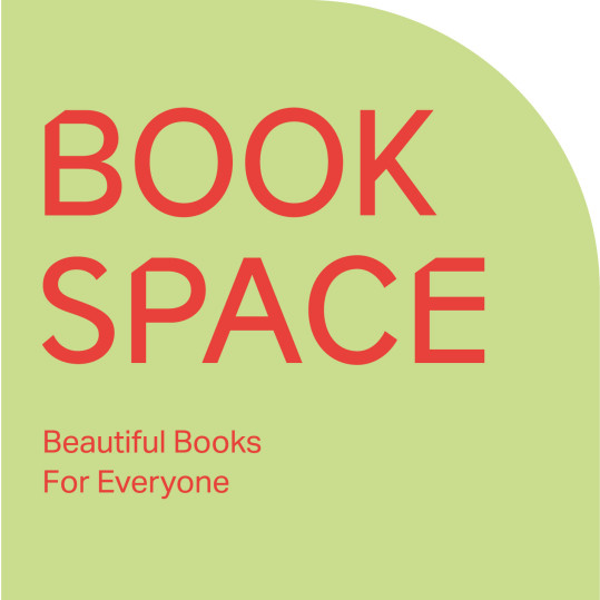 Zahájení projektu Book Space na komiksovém festivalu Zahájení projektu Book Space na komiksovém festivalu